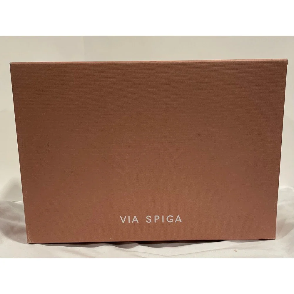 Via Spiga Women's SartinÊ - Picture 3 of 4